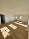 Foto - 3 Zimmer Dachgeschoßwohnung in Hohenmölsen