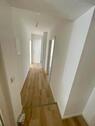 Foto - Dachgeschoßwohnung in Hohenmölsen zur Miete