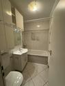 Foto - 2 Zimmer Etagenwohnung zur Miete in München
