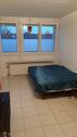 Foto - Etagenwohnung in München zur Miete