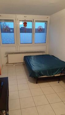 Foto - Etagenwohnung in München zur Miete