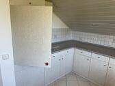 Foto - 4 Zimmer Dachgeschoßwohnung in Hungen