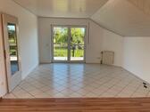 Foto - Dachgeschoßwohnung in Hungen zur Miete