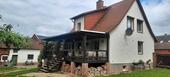 Foto - 6 Zimmer Einfamilienhaus zum Kaufen in Tangerhütte