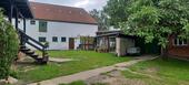 Foto - Einfamilienhaus in Tangerhütte zum Kaufen