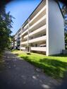 Foto - Eigentumswohnung 3 Zimmer - 335.000,00&nbsp;EUR Kaufpreis, ca.&nbsp; 80,00&nbsp;m&sup2;