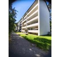 Eigentumswohnung 3 Zimmer - 335.000,00&nbsp;EUR Kaufpreis, ca.&nbsp; 80,00&nbsp;m&sup2; in Karlsruhe (PLZ: 76131) Innenstadt-Ost