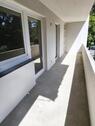 Foto - 3 Zimmer Etagenwohnung zum Kaufen in Karlsruhe