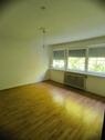 Foto - 3 Zimmer Etagenwohnung in Karlsruhe