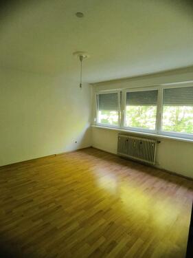 Foto - 3 Zimmer Etagenwohnung in Karlsruhe