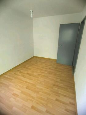 Foto - Etagenwohnung in Karlsruhe zum Kaufen