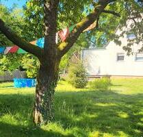 Einfamilienhaus mit großzügigem Grundstück in Mainleus