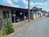 Foto - 15 Zimmer Einfamilienhaus zum Kaufen in Lorch