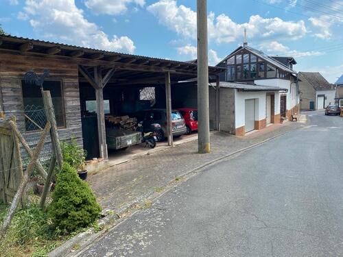 Foto - 15 Zimmer Einfamilienhaus zum Kaufen in Lorch