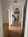 Foto - 3-Zimmer-Wohnung mit Loggia, Kellerraum und Garage