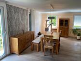 Foto - Hochwertiges KfW 55 Einfamilienhaus