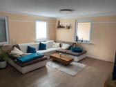Foto - 6 Zimmer Einfamilienhaus zum Kaufen in Wenzenbach