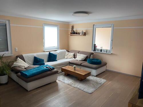Foto - 6 Zimmer Einfamilienhaus zum Kaufen in Wenzenbach