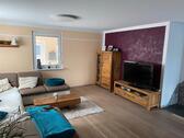 Foto - 6 Zimmer Einfamilienhaus in Wenzenbach