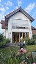 Foto - 6 Zimmer Einfamilienhaus zum Kaufen in Freigericht