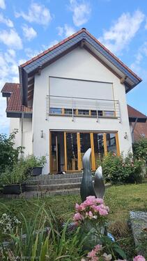 Foto - 6 Zimmer Einfamilienhaus zum Kaufen in Freigericht