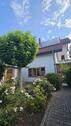 Foto - 6 Zimmer Einfamilienhaus in Freigericht