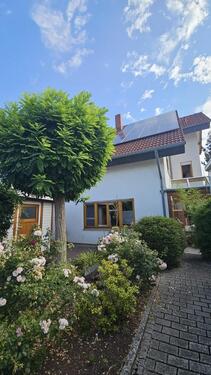 Foto - 6 Zimmer Einfamilienhaus in Freigericht