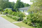 Foto - Barrierefreies Haus von privat zu verkaufen