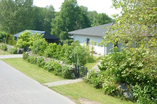 Foto - Barrierefreies Haus von privat zu verkaufen