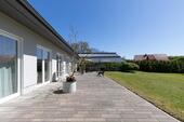 Foto - Einfamilienhaus in Bergen auf Rügen zum Kaufen
