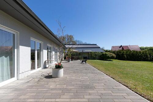 Foto - Einfamilienhaus in Bergen auf Rügen zum Kaufen