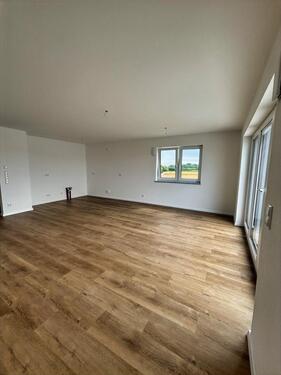 Foto - Etagenwohnung zur Miete in Lauingen (Donau)