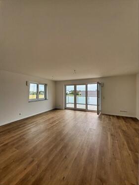 Foto - Etagenwohnung in Lauingen (Donau)