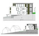Foto - Einfamilienhaus in Böblingen