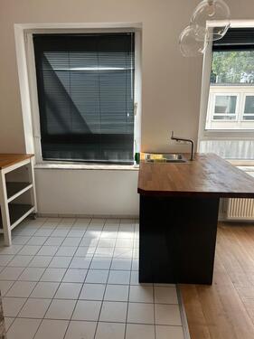 Foto - Büropraxis - 1.300,00 EUR Kaltmiete,
