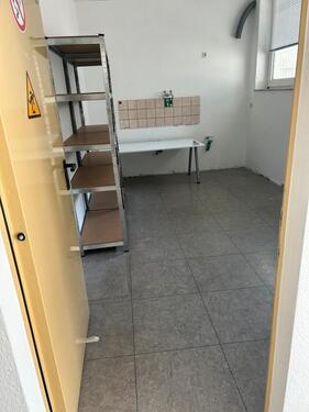 Foto - andere in Hannover