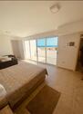 Foto - 3+1 Penthouse Nordzypern - 148.000,00 EUR Kaufpreis,