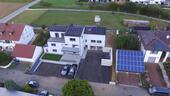 Foto - Etagenwohnung zur Miete in Ergoldsbach