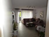 Foto - Kleine 3-Zimmer-Wohnung provisionsfrei in Straubing zu verkaufen!