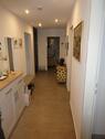 Foto - Etagenwohnung zum Kaufen in Straubing