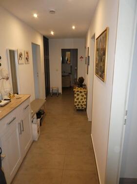 Foto - Etagenwohnung zum Kaufen in Straubing