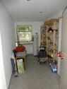 Foto - Etagenwohnung in Straubing zum Kaufen