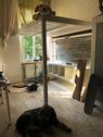 Foto - Etagenwohnung in Berlin zur Miete