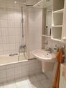 Foto - Etagenwohnung in Stollberg (Erzgebirge)