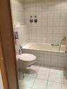 Foto - Etagenwohnung in Stollberg (Erzgebirge) zur Miete