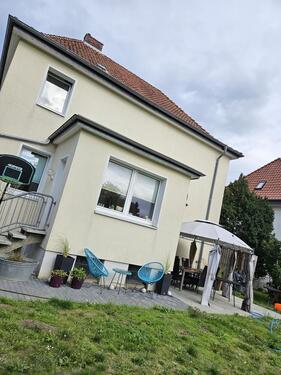 Foto - Einfamilienhaus zum Kaufen in Springe
