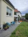 Foto - Einfamilienhaus in Springe