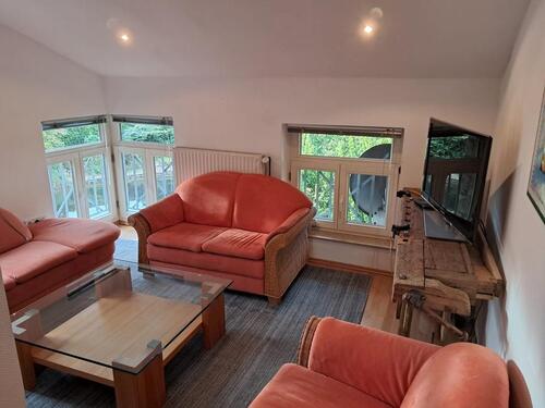 Foto - Kleines Apartment in Recke, MAX 1 Person!!!!