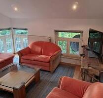 Kleines Apartment in Recke, MAX 1 Person!!!!