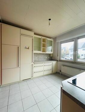 Foto - Einfamilienhaus in Kerpen zum Kaufen